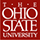 The Ohio State University Online Courses